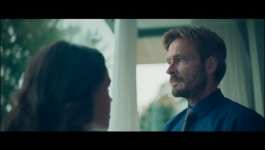 Banksters - Season 01 Episode 06